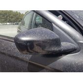 Retrovisor Derecho Para Citroen C-Elysée