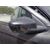 Retrovisor Derecho Para Citroen C-Elysée