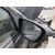 Retrovisor Derecho Para Citroen C-Elysée