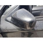 Retrovisor Izquierdo Para Citroen C-Elysée
