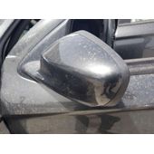 Retrovisor Izquierdo Para Citroen C-Elysée