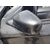 Retrovisor Izquierdo Para Citroen C-Elysée