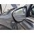 Retrovisor Izquierdo Para Citroen C-Elysée