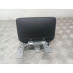 Sistema Navegacion Gps Para Mazda 2 Lim.