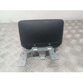 Sistema Navegacion Gps Para Mazda 2 Lim.