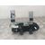 Sistema Navegacion Gps Para Mazda 2 Lim.