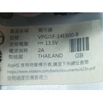Sistema Navegacion Gps Para Mazda 2 Lim.