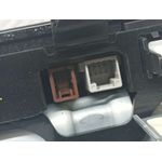 Sistema Navegacion Gps Para Mazda 2 Lim.