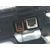 Sistema Navegacion Gps Para Mazda 2 Lim.