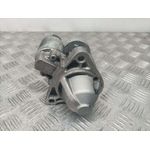Motor Arranque Para Mazda 2 Lim.
