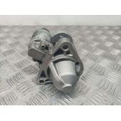 Motor Arranque Para Mazda 2 Lim.