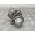 Motor Arranque Para Mazda 2 Lim.