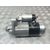 Motor Arranque Para Mazda 2 Lim.
