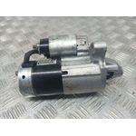 Motor Arranque Para Mazda 2 Lim.