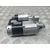 Motor Arranque Para Mazda 2 Lim.