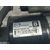 Motor Arranque Para Mazda 2 Lim.