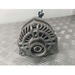Alternador Para Mazda 2 Lim.