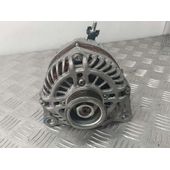 Alternador Para Mazda 2 Lim.