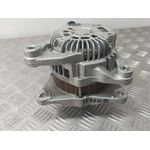 Alternador Para Mazda 2 Lim.