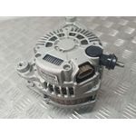 Alternador Para Mazda 2 Lim.