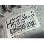 Alternador Para Mazda 2 Lim.