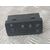 Mando Multifuncion para Mazda 2 Lim. ()