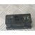 Mando Multifuncion para Mazda 2 Lim. ()