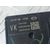 Mando Multifuncion para Mazda 2 Lim. ()