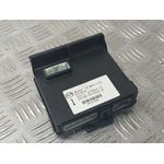 Modulo Electronico para Mazda 2 Lim. ()