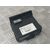 Modulo Electronico para Mazda 2 Lim. ()
