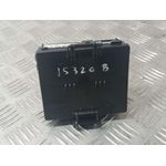 Modulo Electronico para Mazda 2 Lim. ()
