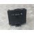 Modulo Electronico para Mazda 2 Lim. ()