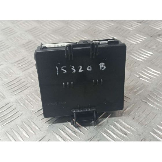 Modulo Electronico para Mazda 2 Lim. ()