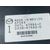 Modulo Electronico para Mazda 2 Lim. ()