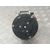 Compresor Aire Acondicionado Para Mazda 2 Lim.