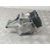 Compresor Aire Acondicionado Para Mazda 2 Lim.