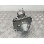 Motor Arranque Para Citroen C3