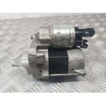 Motor Arranque Para Citroen C3