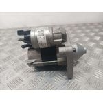 Motor Arranque Para Citroen C3