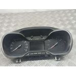 Cuadro Instrumentos Para Citroen C3