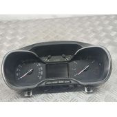 Cuadro Instrumentos Para Citroen C3