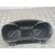Cuadro Instrumentos Para Citroen C3