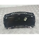 Cuadro Instrumentos Para Citroen C3