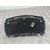Cuadro Instrumentos Para Citroen C3
