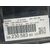 Cuadro Instrumentos Para Citroen C3