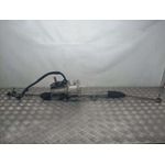 Cremallera Direccion Para Citroen C3