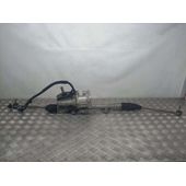 Cremallera Direccion Para Citroen C3