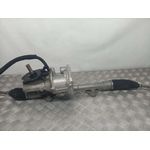 Cremallera Direccion Para Citroen C3