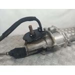 Cremallera Direccion Para Citroen C3