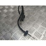 Cremallera Direccion Para Citroen C3